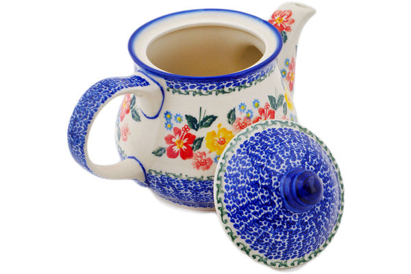 H2834P_1 (2025-06-28 12:56:18)