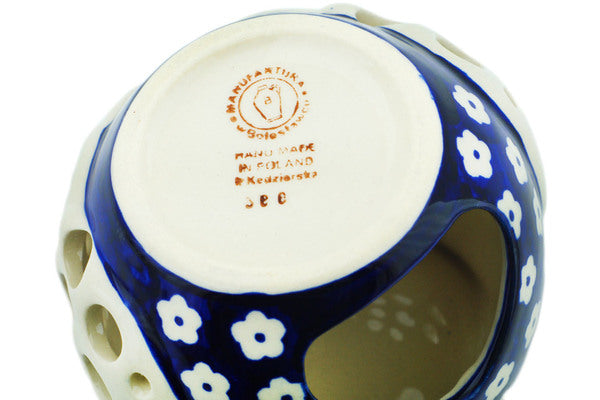 H2842M_0 (2022-02-05 01:18:45)