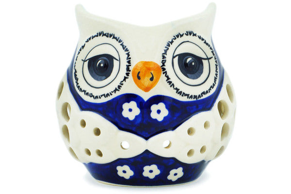 H2842M_1 (2022-02-05 01:18:45)