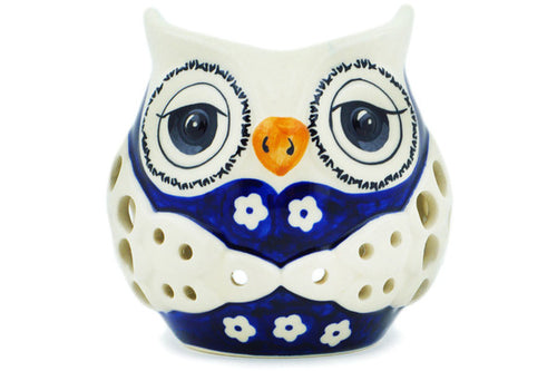 H2842M_1 (2022-02-05 01:18:45) H2842M_1 (2022-02-05 01:18:45)