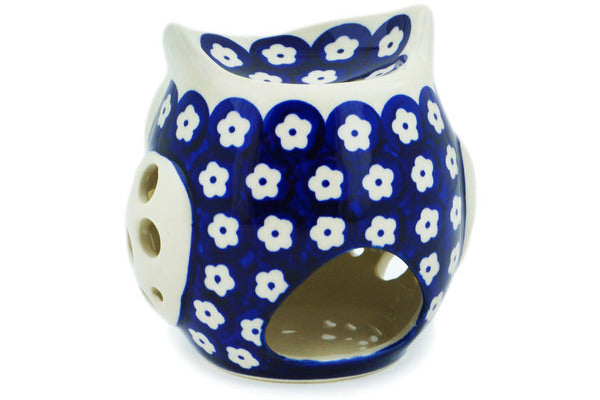 H2842M_2 (2022-02-05 01:18:46)