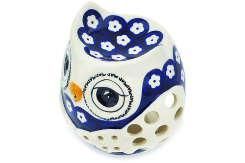 H2842M (2022-02-05 01:18:45)