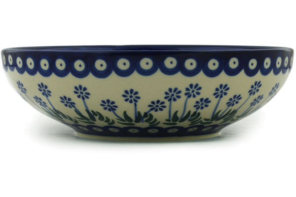 H2857H_2 (2015-11-22 12:38:03)