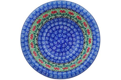 H2867O_1 (2024-09-23 10:47:14) H2867O_1 (2024-09-23 10:47:14)