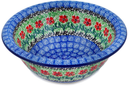 H2867O (2024-09-23 10:47:14)