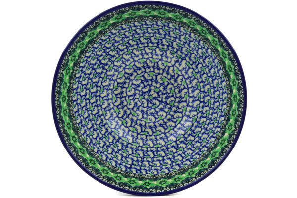H2884E_1 (2015-11-22 02:13:54)