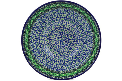 H2884E_1 (2015-11-22 02:13:54) H2884E_1 (2015-11-22 02:13:54)