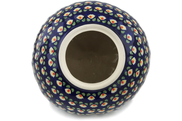 H2884K_0 (2020-02-20 15:36:43)