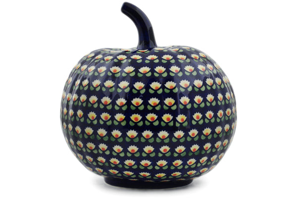 H2884K_2 (2020-02-20 15:36:44)