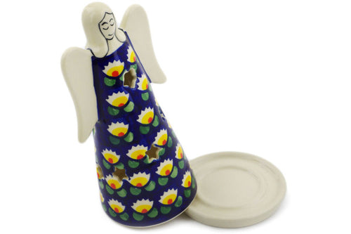 H2886K_1 (2019-11-17 12:00:59) H2886K_1 (2019-11-17 12:00:59)