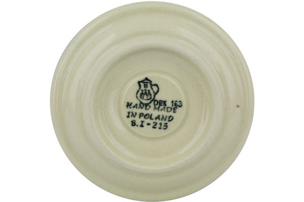 H2896H_0 (2015-11-22 12:38:57)