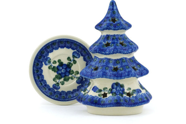 H2896H_1 (2015-11-22 12:38:57)