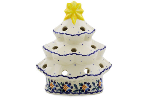 H2906K_1 (2019-11-15 09:26:28) H2906K_1 (2019-11-15 09:26:28)