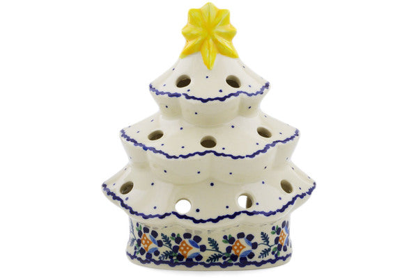 H2906K_1 (2019-11-15 09:26:28) H2906K_1 (2019-11-15 09:26:28)