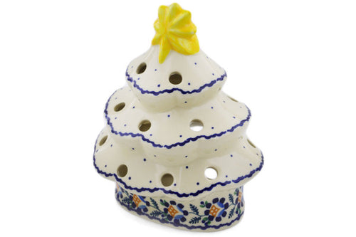 H2906K (2019-11-15 09:26:27)