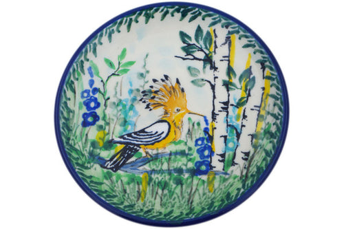 H2932P_1 (2024-05-13 10:58:12) H2932P_1 (2024-05-13 10:58:12)