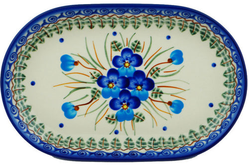 H2940N_1 (2023-11-15 23:55:27) H2940N_1 (2023-11-15 23:55:27)