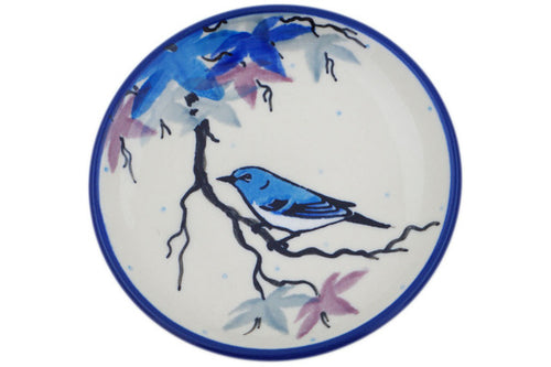 H2998P_1 (2024-05-20 14:36:32) H2998P_1 (2024-05-20 14:36:32)