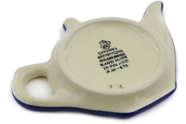 H3004K_0 (2019-08-16 13:39:00)