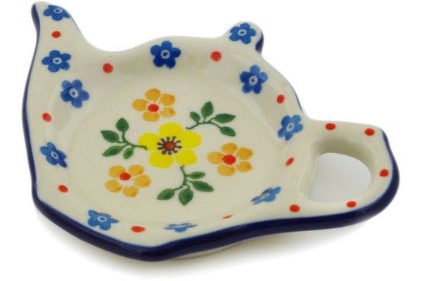 H3004K (2019-08-16 13:38:59)