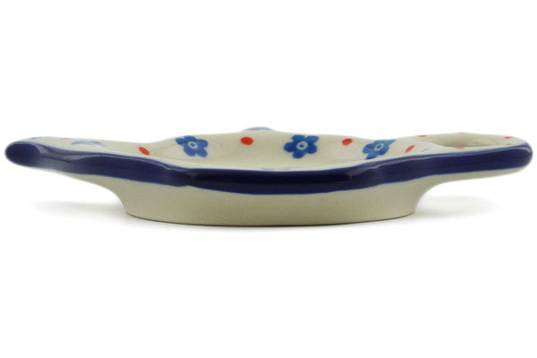 H3004K_2 (2019-08-16 13:39:00)