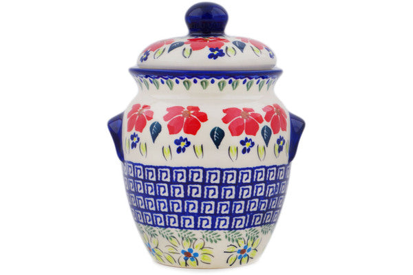 H3009Q_2 (2025-03-14 11:34:07)