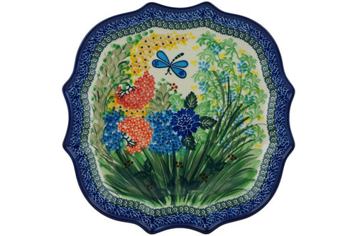 H3014C_1 (2017-01-10 08:38:18) H3014C_1 (2017-01-10 08:38:18)