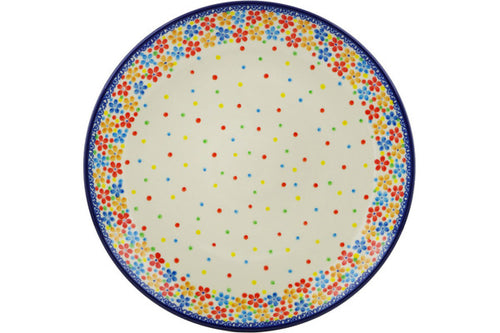 H3015K_1 (2019-10-05 01:47:51) H3015K_1 (2019-10-05 01:47:51)