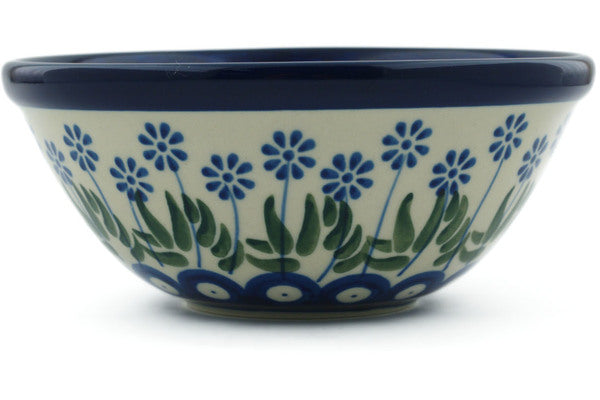 H3019A_2 (2018-07-19 13:09:56)