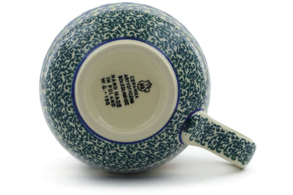 H3031K_0 (2019-07-25 10:15:06)