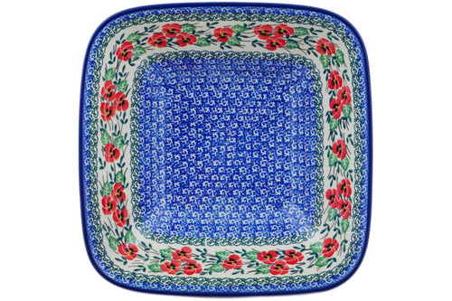 H3038O_1 (2024-07-14 14:08:38) H3038O_1 (2024-07-14 14:08:38)