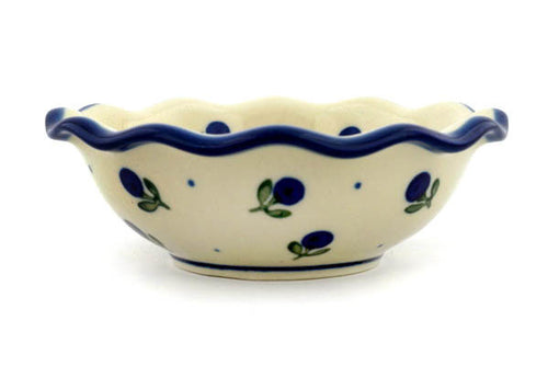 H3047B_1 (2015-11-21 15:53:01) H3047B_1 (2015-11-21 15:53:01)