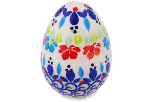 H3062Q (2025-07-27 03:10:20)