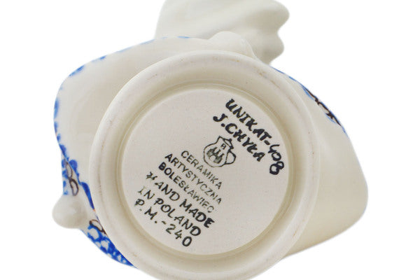 H3064M_0 (2025-01-25 00:24:45)