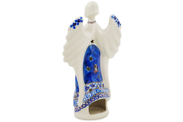 H3064M_2 (2025-01-25 00:24:45)