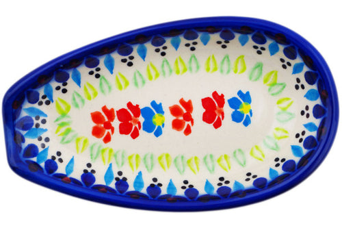 H3070Q_1 (2025-05-25 12:00:42) H3070Q_1 (2025-05-25 12:00:42)