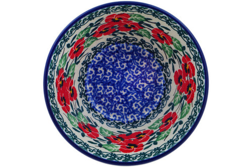 H3107O_1 (2024-07-14 07:08:11) H3107O_1 (2024-07-14 07:08:11)