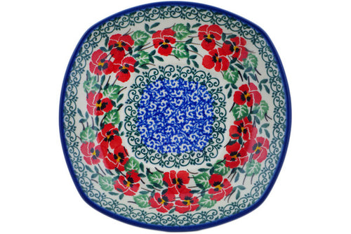 H3114O_1 (2024-06-14 04:24:52) H3114O_1 (2024-06-14 04:24:52)