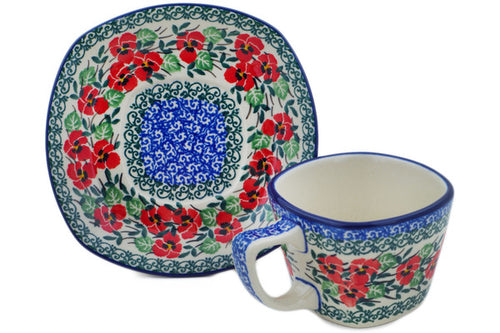 H3115O_1 (2024-07-14 07:08:14) H3115O_1 (2024-07-14 07:08:14)