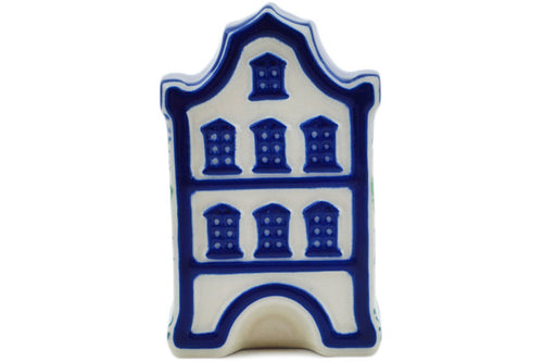 H3128O_1 (2024-06-14 04:24:57) H3128O_1 (2024-06-14 04:24:57)