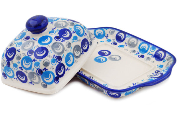 H3128Q_1 (2025-06-07 07:39:58)