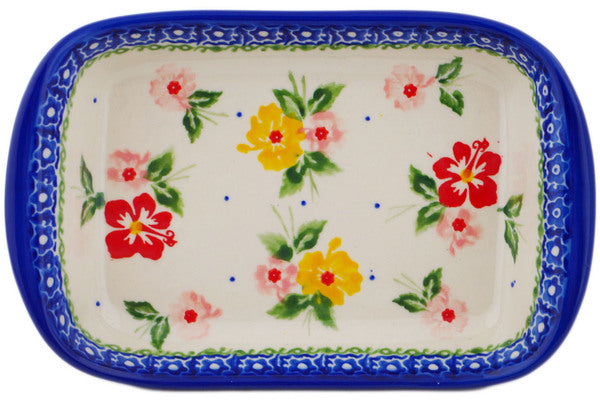 H3129P_1 (2025-07-18 14:18:59)