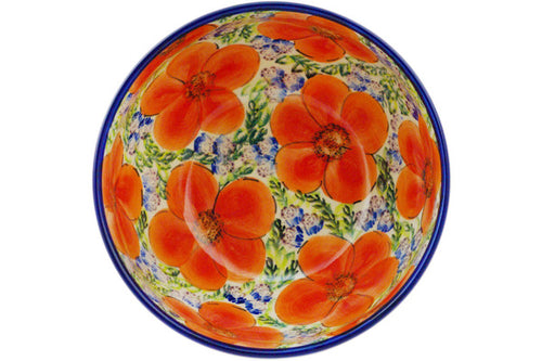 H3141R_1 (2025-05-11 10:46:52) H3141R_1 (2025-05-11 10:46:52)