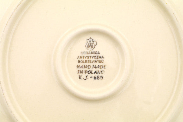 H3155I_0 (2025-03-22 14:45:27)