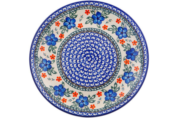 H3155I_1 (2025-03-22 14:45:27)