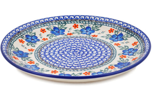 H3155I (2025-03-22 14:45:28)