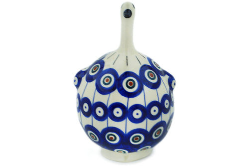 H3158N_1 (2023-08-06 13:01:01) H3158N_1 (2023-08-06 13:01:01)