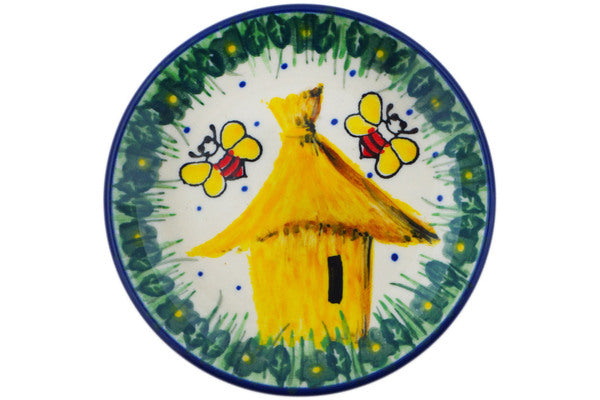 H3194E_1 (2024-04-25 02:03:12) H3194E_1 (2024-04-25 02:03:12)