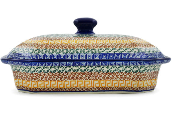 H3207B_2 (2019-06-26 04:47:45)