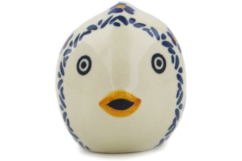 H3220K_1 (2019-11-09 11:49:10) H3220K_1 (2019-11-09 11:49:10)